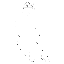 Moomin animation